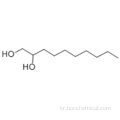 1,2- 데칸 디올 CAS 1119-86-4